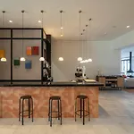 De Aiguablava 4* Fornells (Catalonia)
