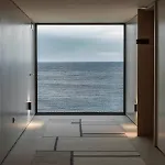 Hotel De Aiguablava 4*