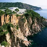 Hotel De Aiguablava 4*
