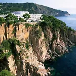 De Aiguablava 4* Fornells (Catalonia)