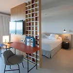 De Aiguablava Hotel Fornells (Catalonia)