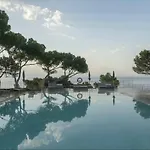 De Aiguablava 4* Fornells (Catalonia)