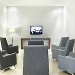 De Aiguablava Hotel Fornells (Catalonia)