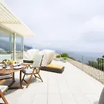 Hotel De Aiguablava