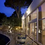 Hotel De Aiguablava 4*