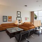 De Aiguablava 4* Fornells (Catalonia)