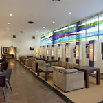 De Aiguablava 4* Fornells (Catalonia)