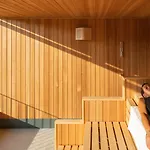 De Aiguablava Hotel 4*