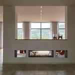 De Aiguablava Hotel Fornells (Catalonia)