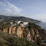 De Aiguablava Fornells (Catalonia)