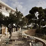 De Aiguablava Fornells (Catalonia)