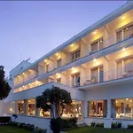 De Aiguablava 4* Fornells (Catalonia)
