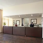 Hotel De Aiguablava 4*