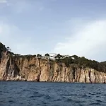 De Aiguablava 4* Fornells (Catalonia)
