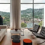 De Aiguablava Hotel