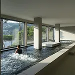 De Aiguablava Hotel