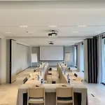 De Aiguablava 4*