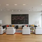 Hotel De Aiguablava 4*