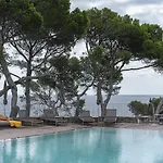 De Aiguablava Hotel 4*