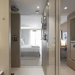 De Aiguablava Hotel