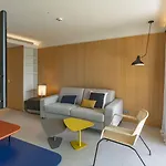 De Aiguablava Hotel
