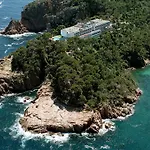 De Aiguablava