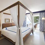 De Aiguablava Hotel Fornells (Catalonia)