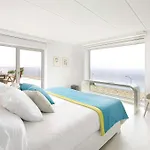 De Aiguablava Hotel