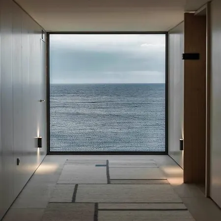 Hotel De Aiguablava 4*