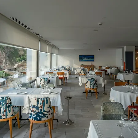 Hotel De Aiguablava 4*