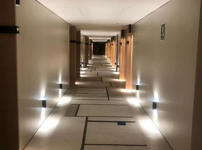 De Aiguablava Hotel 4*