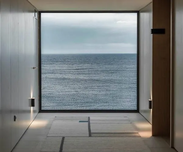 Hotel De Aiguablava 4*